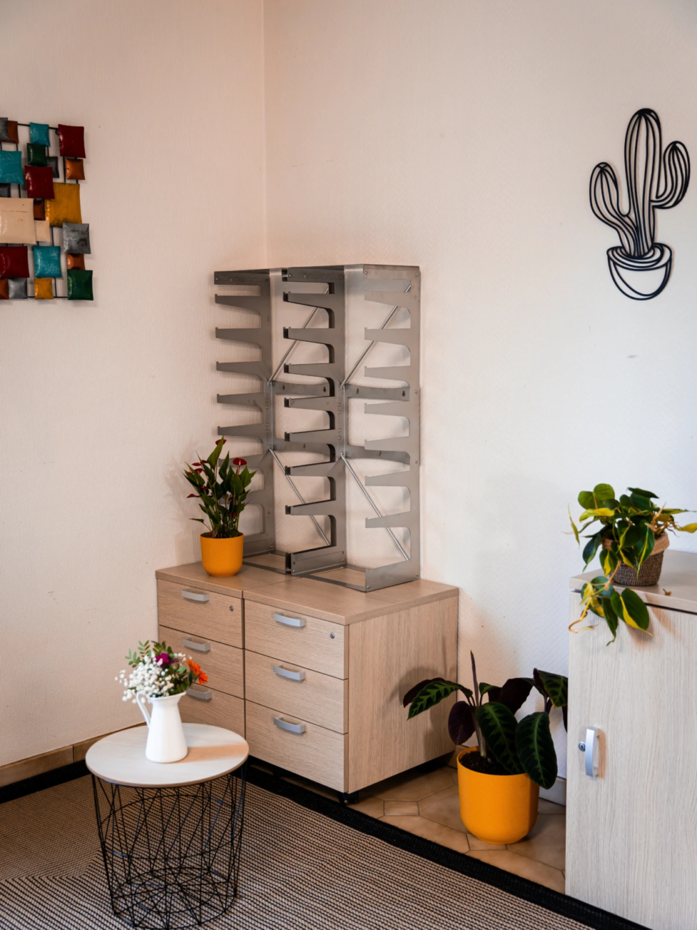 insectadom-rack-en-inox-16-places-horizontal