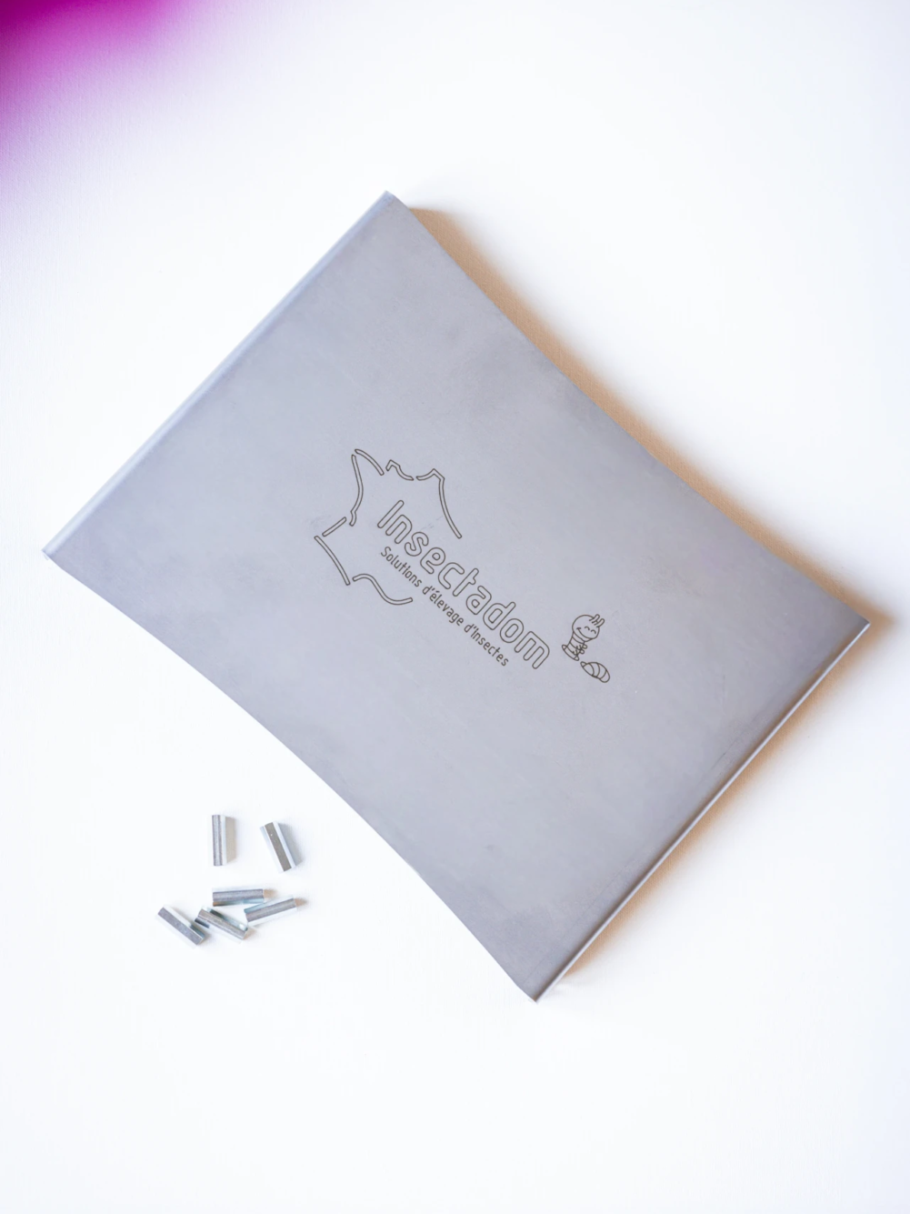 insectadom-modulation-vertical-en-horizontal