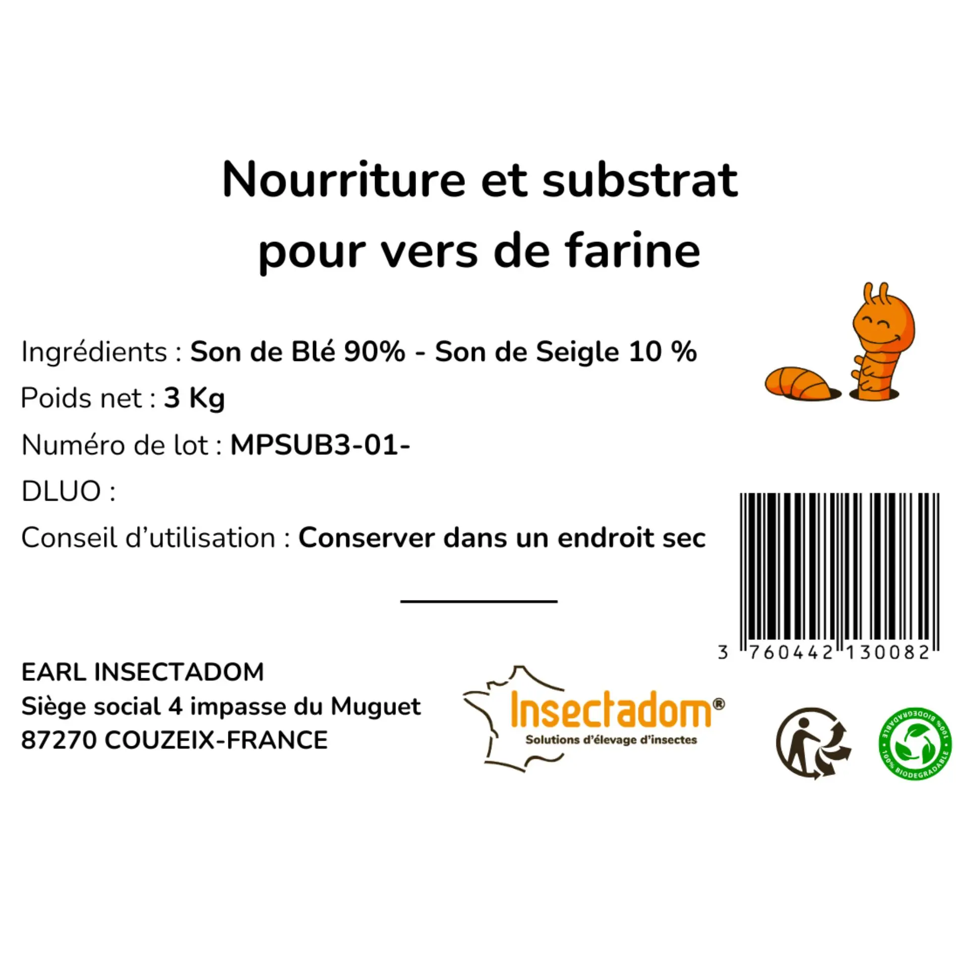 3760442130082.nourritureetsubstrat3kg.2