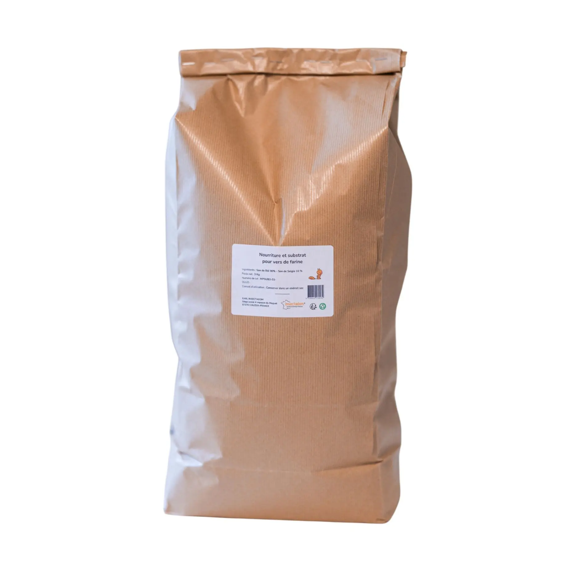 3760442130082.nourritureetsubstrat3kg