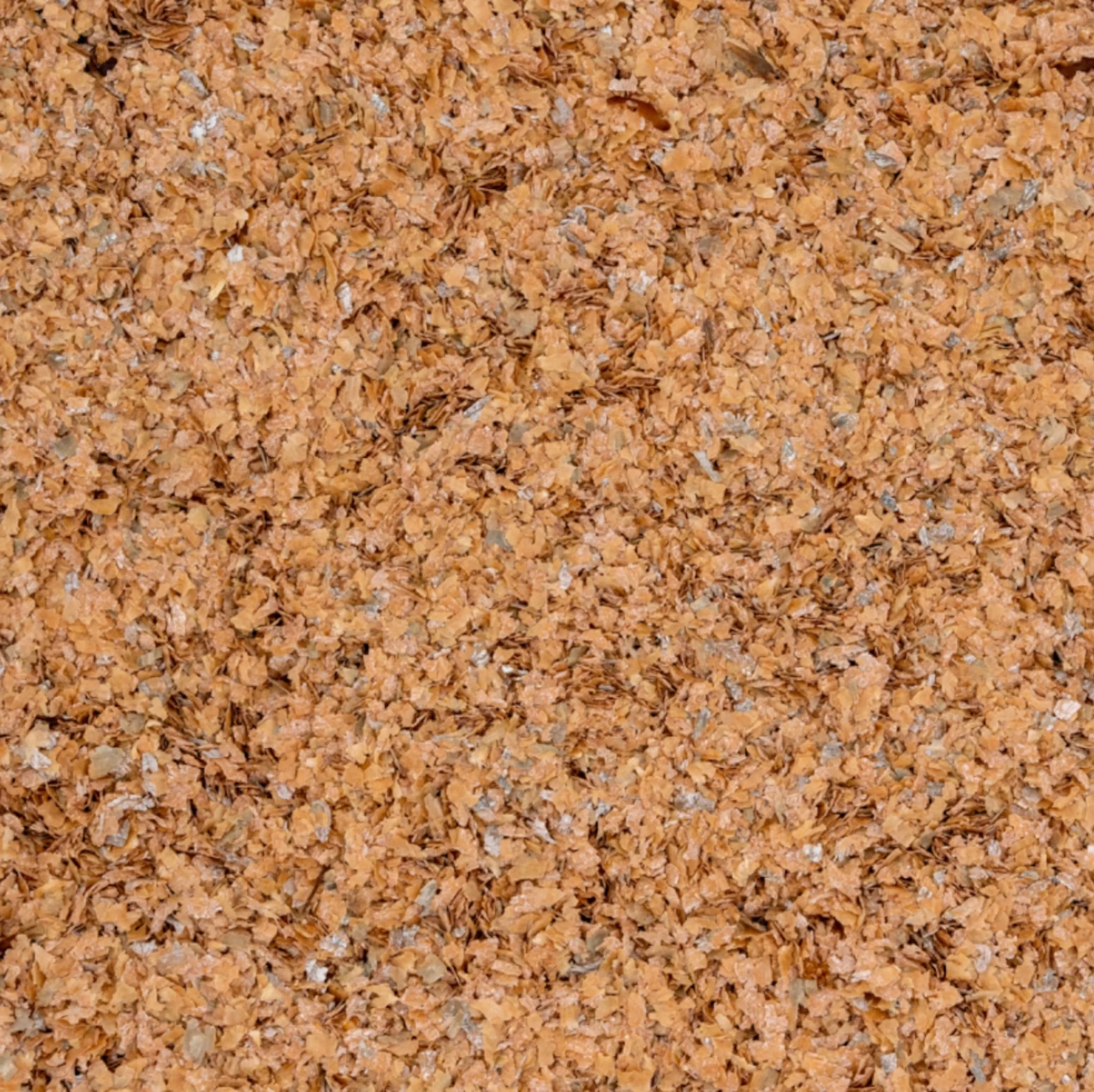 3760442130082.nourritureetsubstrat500gr2