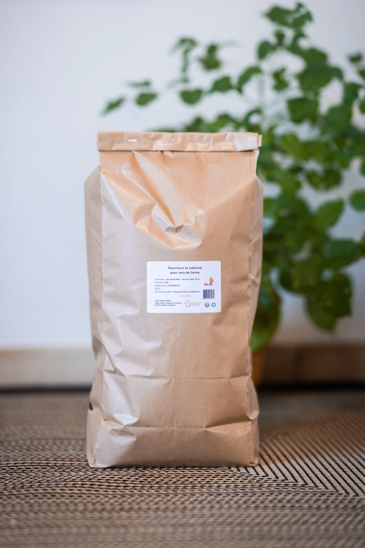 insectadom-nourriture-et-substrat-3-kg