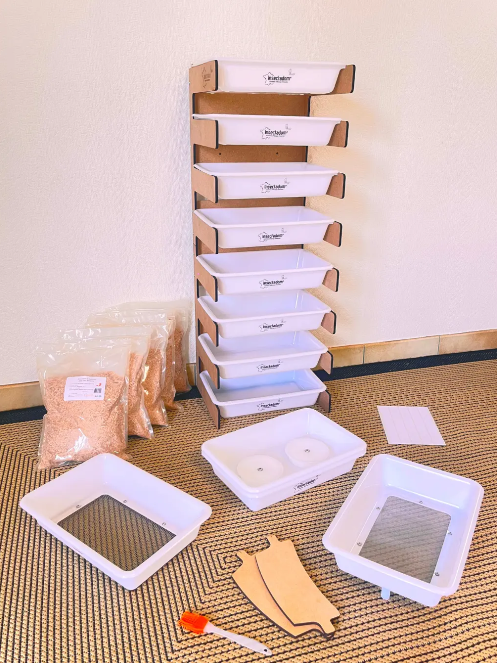 Insectadom-kit-bois-sans-insectes