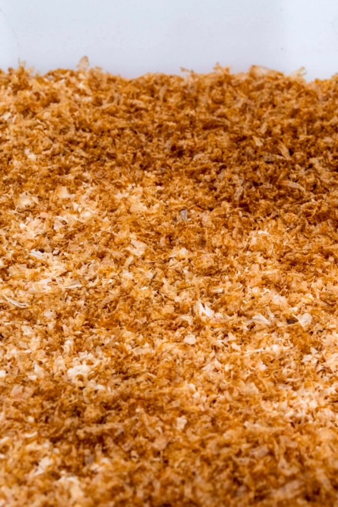 Kit de démarrage - mue