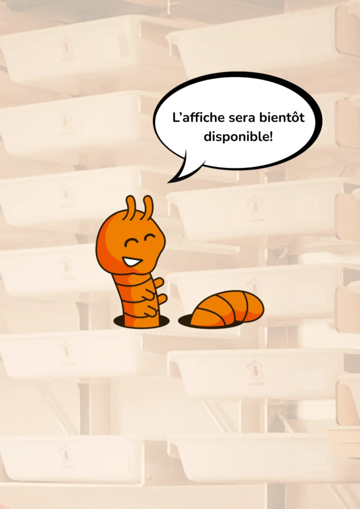 Insectadom-affiche-non-disponible-a-ce-jour