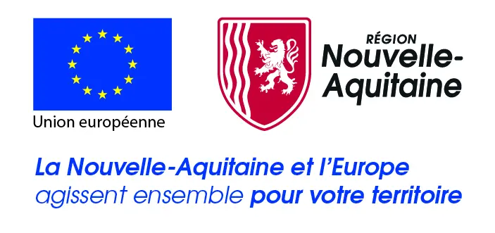 bloc_logos_europe_territoire