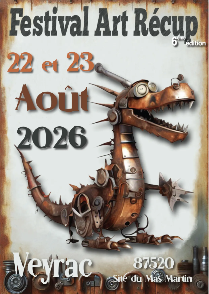 Affiche2026_3 (1)