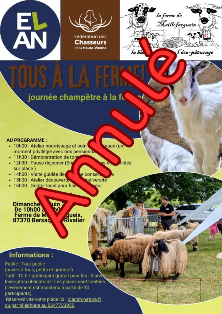 Annulation Maillofargueix 2026.pdf