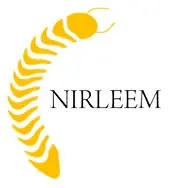 nirleem-logo-1543145820